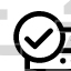 Database, Storage, Data, Accept, Valid, Table, Files