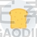 Toast