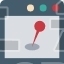 Online Map