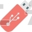 Flash drive