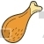Drumstick