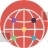 Grid Globe
