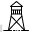 Watchtower