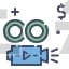 Watching Movie Price