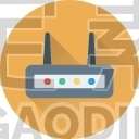 Wifi Router