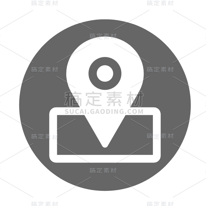 139130-地图.svg