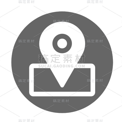 139130-地图.svg
