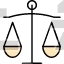 Balance Scale