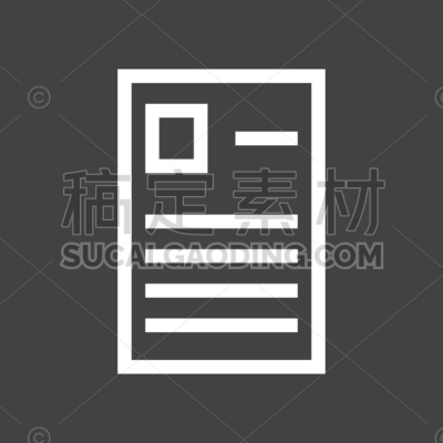 Form