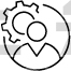 Cog
