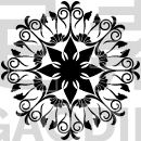 Ornamental Design