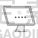 App, Application, Office, Site, Web, Design