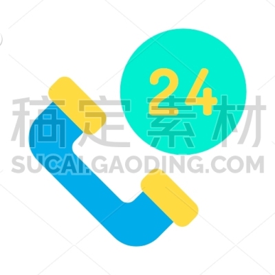 Call