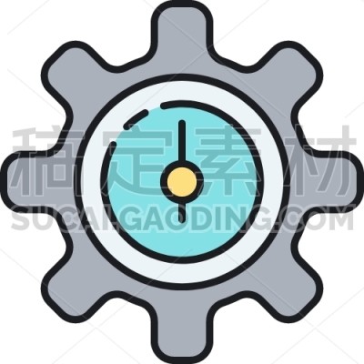 seo performance