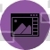 Webpage, Window, Layout, Design, Blog, Browser, Web