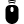 Wireless mouse