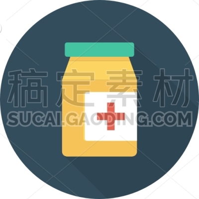Jar