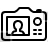 Camera, Photo, Photography, Image, Picture, Video, Videography, Back