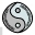 yin