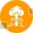 Nuclear