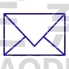 envelope