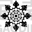 Floral Design