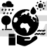 Save Earth