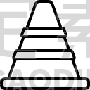 Traffic Cone