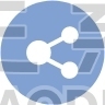 Share