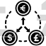 Foreign Exchange
