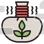 Herbal Compress Ball