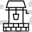 Water Well