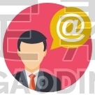 Email Sender