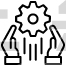 Management Services