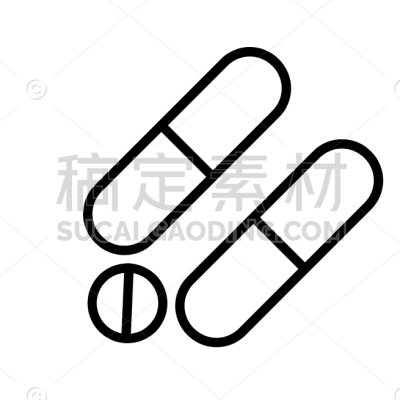 Medicines, Health, Medicine, Pharmacy, Pills, Recovery, Treatment