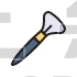 brush