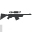 Gun