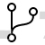 Code fork