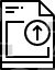 File