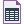 File, Format, Excel, Spreadsheet, Csv, Xsl