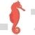 Seahorse