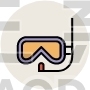 Snorkel