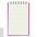 Drafting Pad