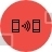 Wireless, Mobile, To, Connectivity, Communication, Network, Networking