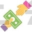 Cash Payment
