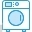 Washing, Machine, Washer, Cloth, Cloths, Laundry, Appliances