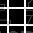 Grid