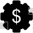 Dollar