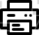 Printer, Print, Paper, Hardware, Device, Ink