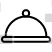 Dish